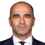R. Martínez Montoliú