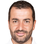 Diego Martínez Penas