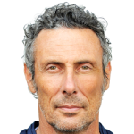 Luca Gotti