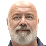 Sergej Barbarez