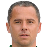 N. Šafarić photo