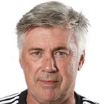 C. Ancelotti photo
