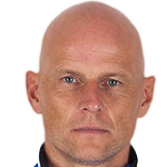 S. Solbakken