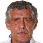F. Fernandes da Costa Santos