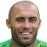 A. da Silva