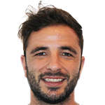 G. Gonçalves dos Santos photo