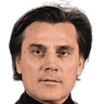 V. Montella photo