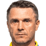 S. Rebrov photo