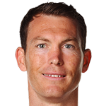 S. Lichtsteiner photo