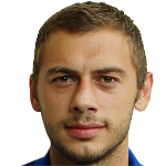 L. Baltanov photo