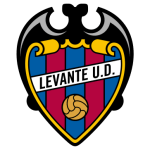 Levante crest