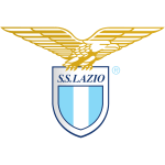 Lazio crest
