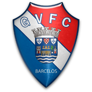 Gil Vicente crest
