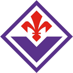 Fiorentina crest