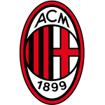 AC Milan crest