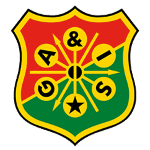 GAIS crest