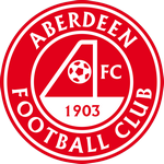 Aberdeen crest