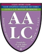 Lugano crest