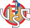Cremonese crest