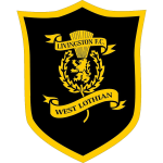 Livingston crest