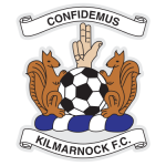 Kilmarnock crest