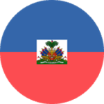 Haiti crest