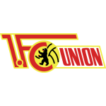FC Union Berlin crest