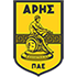 Aris crest