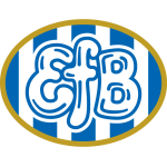 Esbjerg crest