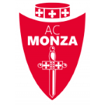Monza crest