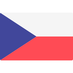 Czech Republic crest