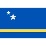 Curacao crest
