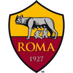 Roma crest