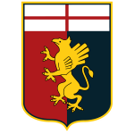 Genoa crest