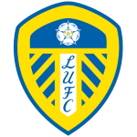 Leeds United crest