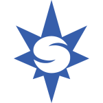Stjarnan crest