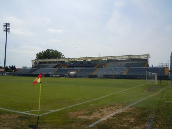 Gradski Stadion photo