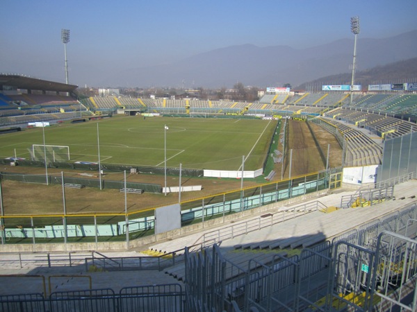Stadio Mario Rigamonti photo